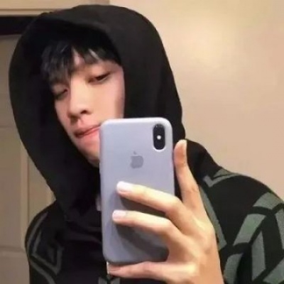 利通福瑞交流群